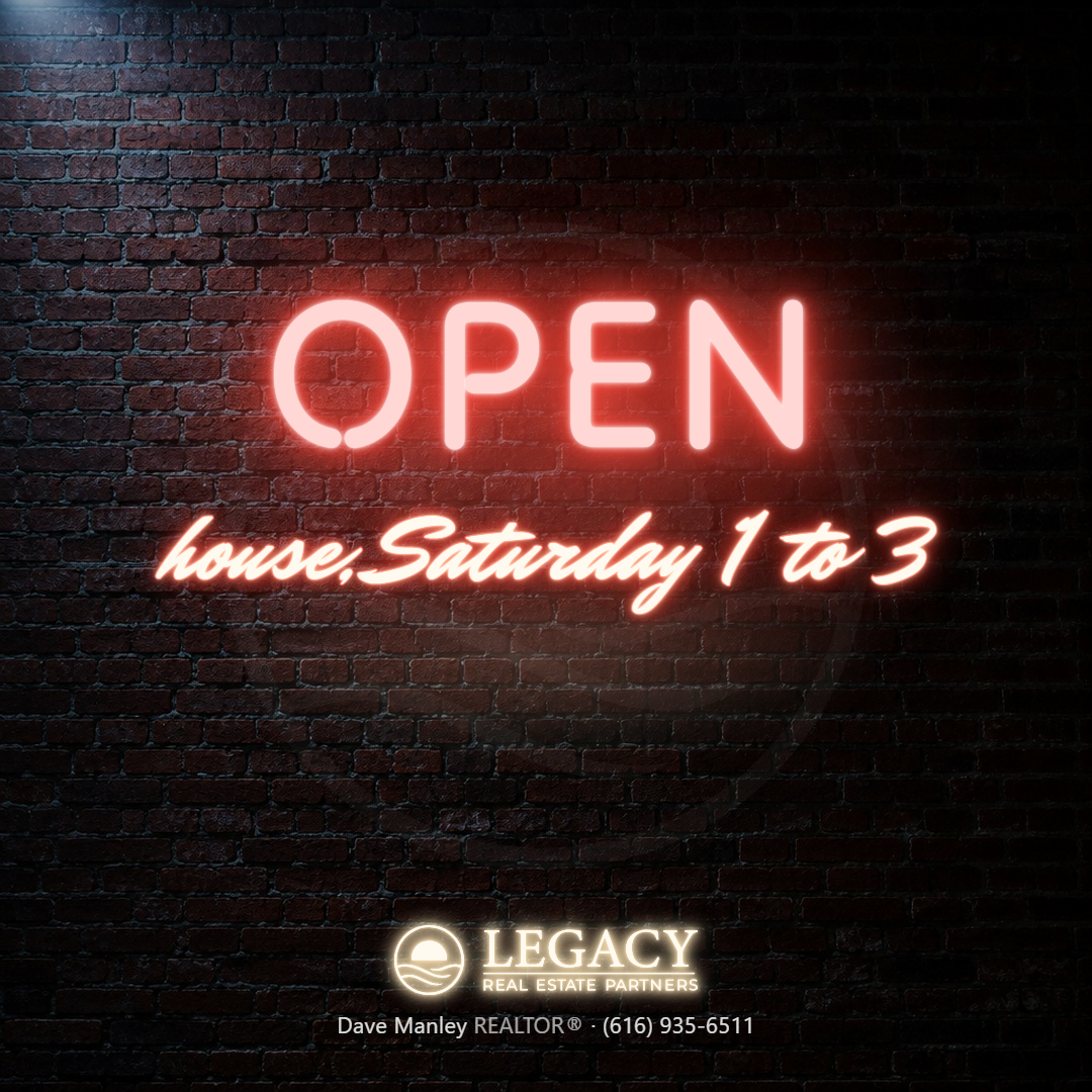 NE-open