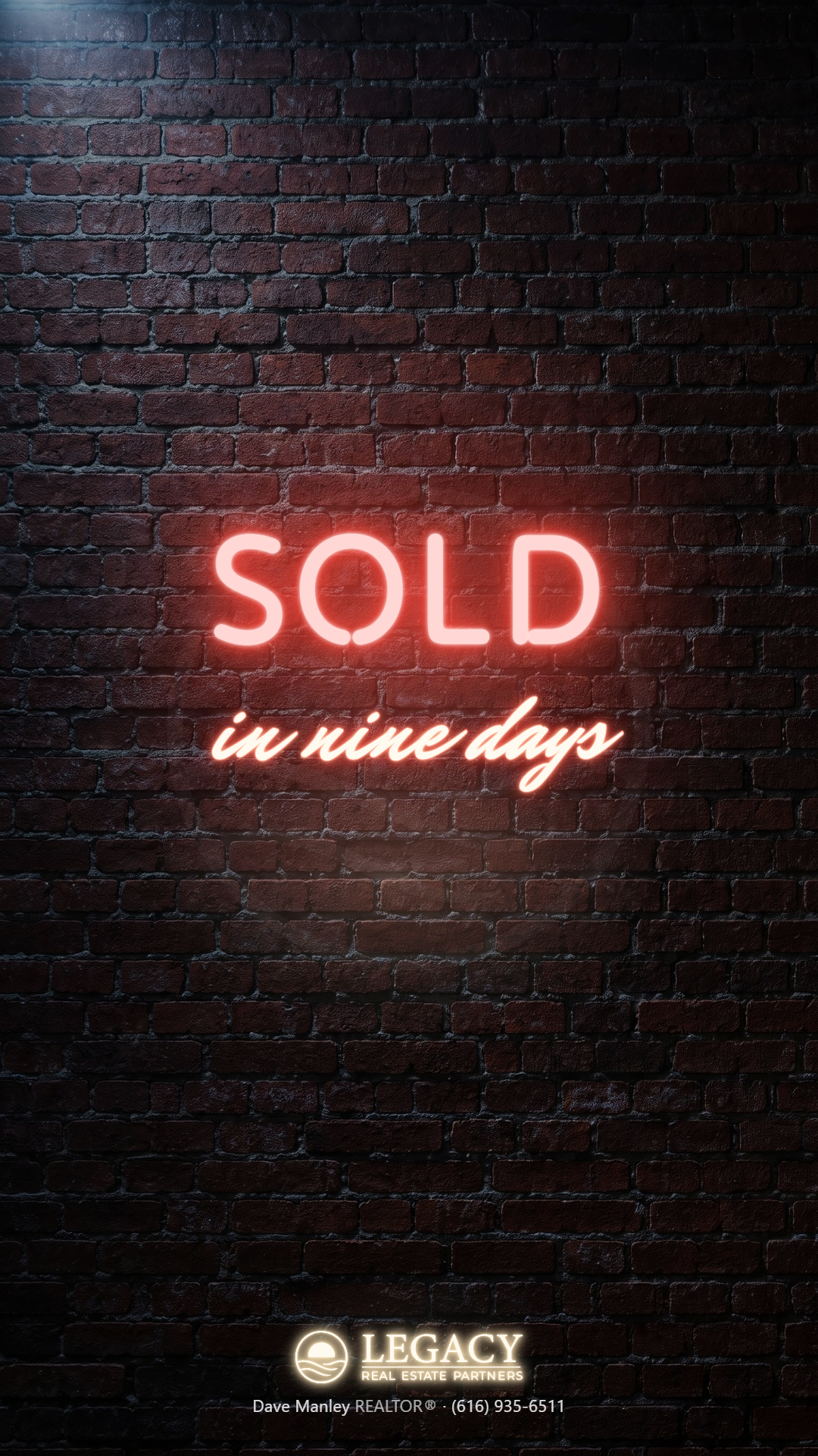 NE-sold-story