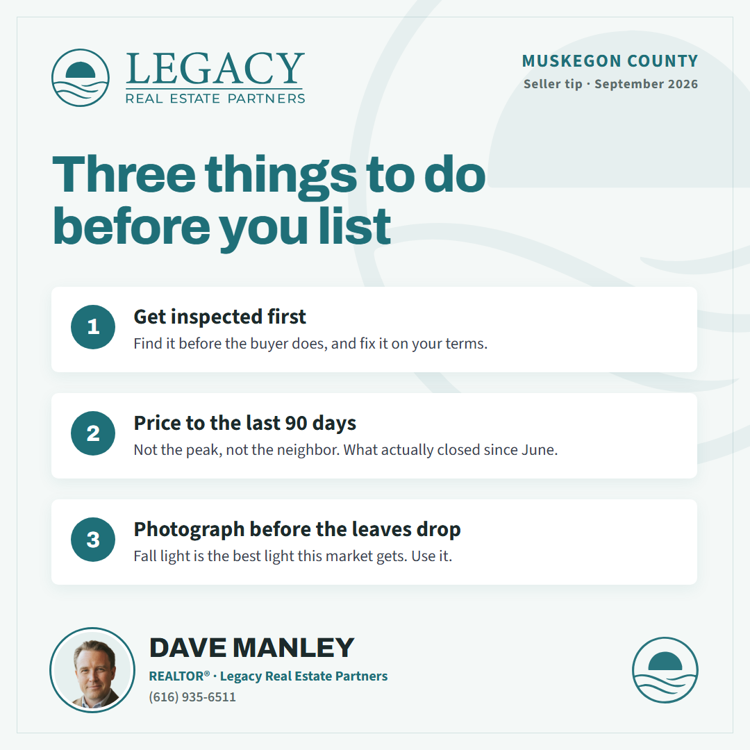 Tip, list