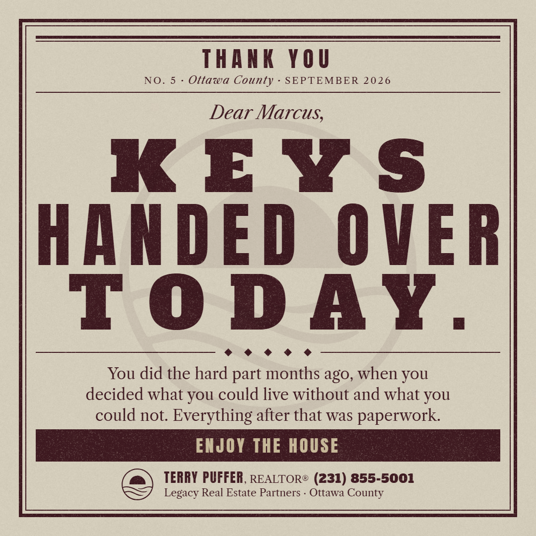 BN-thanks