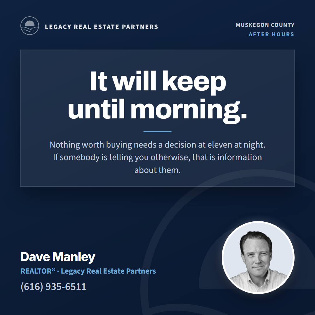 F5-circle square