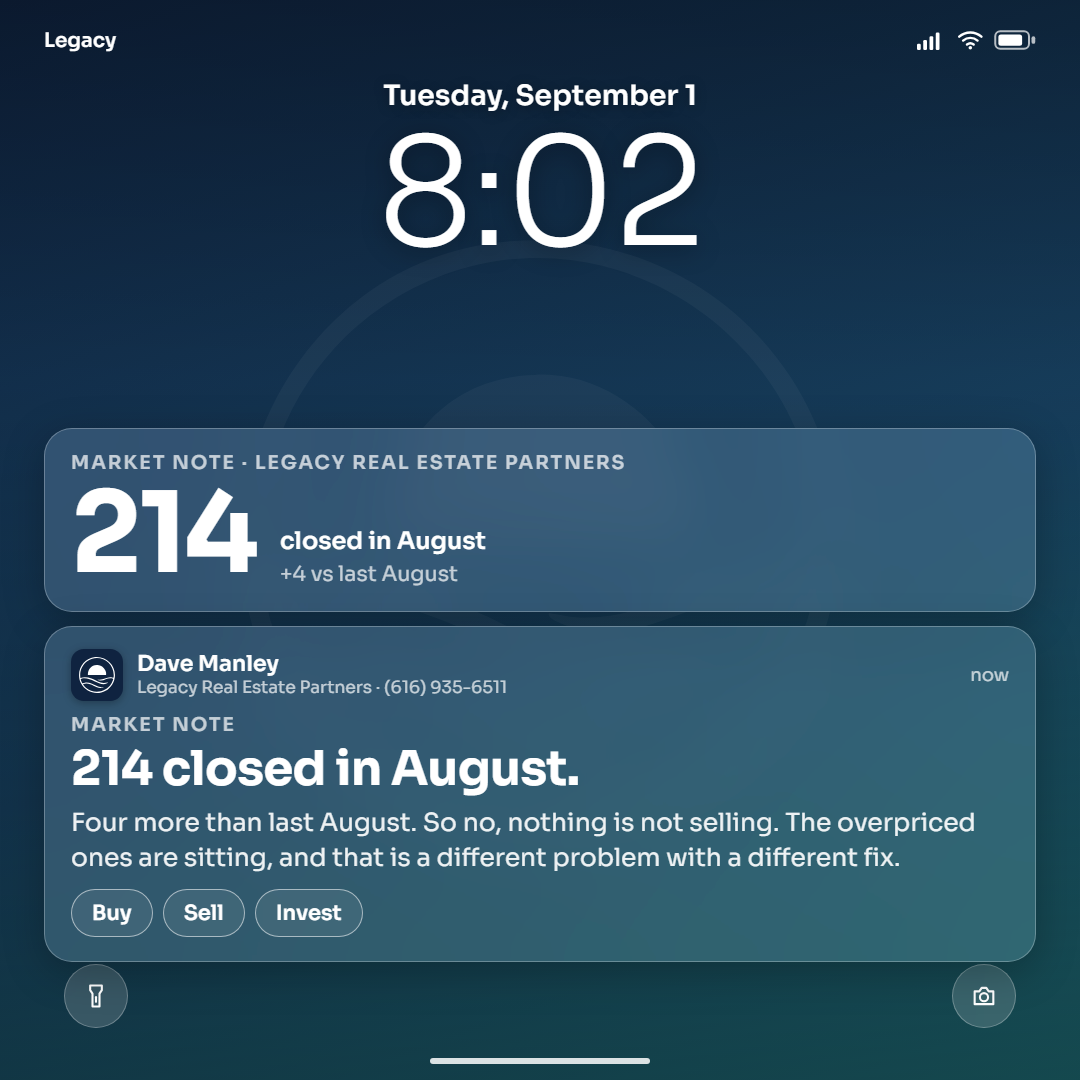 LQ-widget