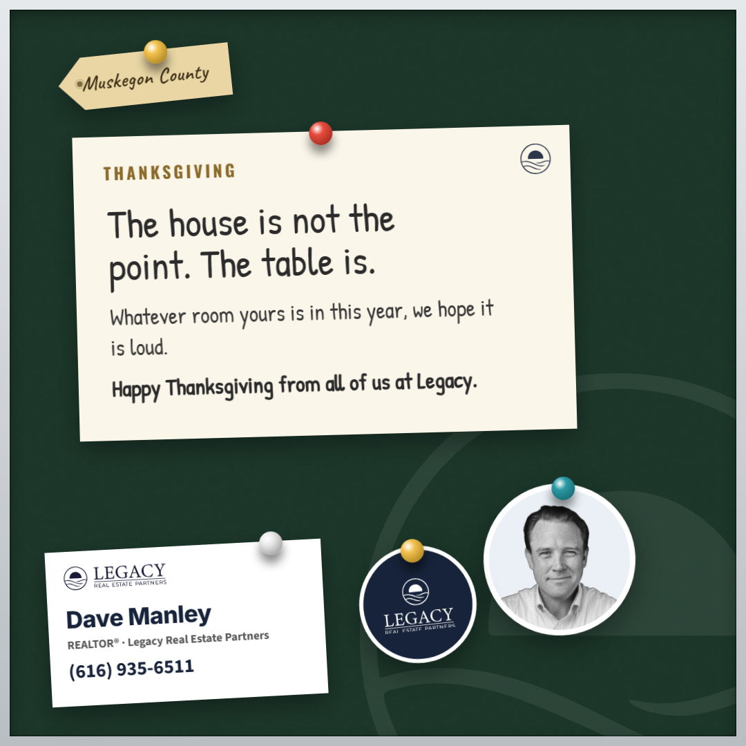 Thanksgiving