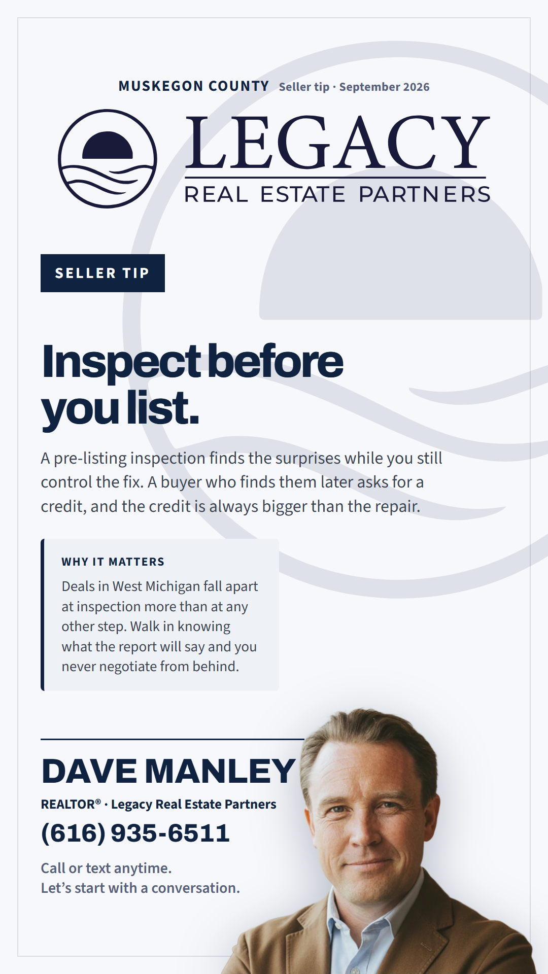 Story tip